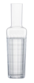 Bar no 1 waterkan 1