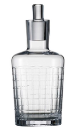 Whisky Karaf Zwiesel Glas Bar Premium No. 1 500 ml