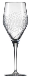 Wijnglas Zwiesel Glas Bar Premium No. 2 Bordeaux 481 ml (2-delig)