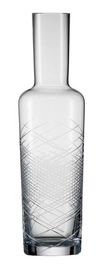 Waterfles Zwiesel Glas Bar Premium No. 2 750 ml