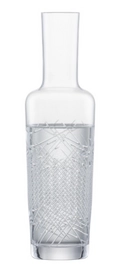 Bar no 2 waterkan 1