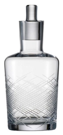 Whisky Karaf Zwiesel Glas Bar Premium No. 2 500 ml
