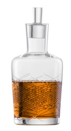 Bar no 2 whisky karaf 1