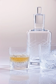 Bar no 2 whisky karaf 2