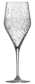 Wijnglas Zwiesel Glas Bar Premium No. 3 Bordeaux 481 ml (2-delig)