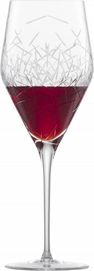 Bar no 3 bordeaux 2