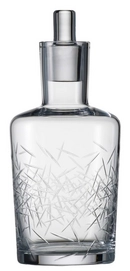 Whisky Karaf Zwiesel Glas Bar Premium No. 3 500 ml