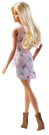 Barbie Fashionista (FXL52)2