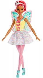 Barbie Fee Dreamtopia (FXT03)