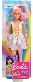 Barbie Fee Dreamtopia (FXT03)1