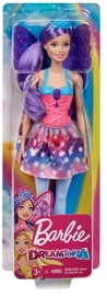 Barbie Fee Dreamtopia (GJK00)3