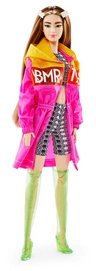 Barbie Pop fashion history BMR1959 (GNC47)1