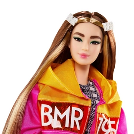Barbie Pop fashion history BMR1959 (GNC47)3