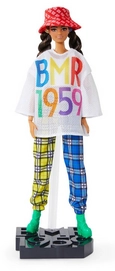 Barbie Pop fashion history BMR1959 (GNC48)