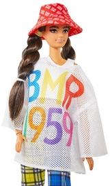 Barbie Pop fashion history BMR1959 (GNC48)1