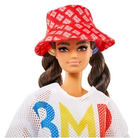 Barbie Pop fashion history BMR1959 (GNC48)2
