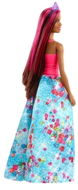 Barbie Prinses Dreamtopia (GJK15)1