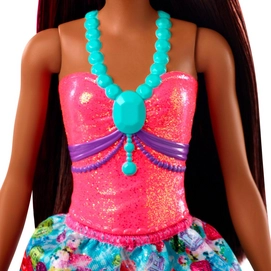 Barbie Prinses Dreamtopia (GJK15)3
