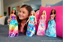 Barbie Prinses Dreamtopia (GJK15)4