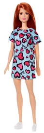 Barbie Trendy (GHW48/T7439)