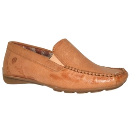 Slipper JJ Footwear Barcelona Kamel
