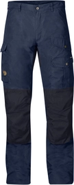 Hosen Fjällräven Barents Pro Trousers Storm Night Sky Herren