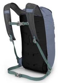 Basanite eclipse grey 3