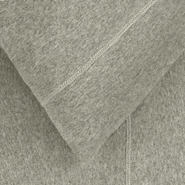 Kissenbezüge House in Style Tumba Olive Jersey