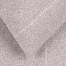 Kissenbezüge House in Style Tumba Taupe Jersey