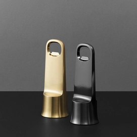 Bell Opener