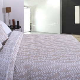 Sprei Bamar Bellini