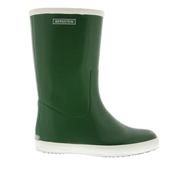 Gummistiefel Bergstein Rainboot Forest Damen