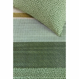 Berith_Green-40_detail_Large