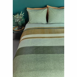 Berith_Green-60_online_Large