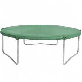 Beschermhoes Salta Weather Cover Groen 396