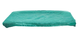 Beschermhoes Etan Inground 1075 Groen
