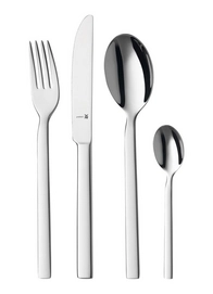 Besteckset WMF Lyric (24-teilig)