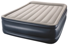 Luchtbed Bestway Tritech Queen 56 cm