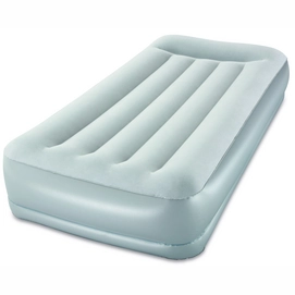 Luchtbed Bestway Tritech Twin 38 cm