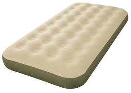 Luchtbed Pavillo Fortech Twin