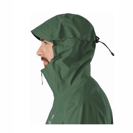 Jacket Arc teryx Men Beta SL Nocturne Outdoorsupply