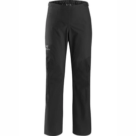 Hose Arc'teryx Beta SL Pant Schwarz Damen
