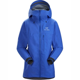 Veste Arc'teryx Women Beta SV Jacket Ellipse