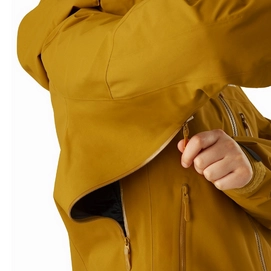 Beta-SV-Jacket-Women-s-Sundance-Pit-Zip