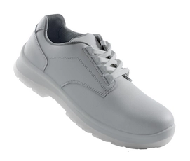 Veiligheidsschoen Sixton Peak Biella Wit S2