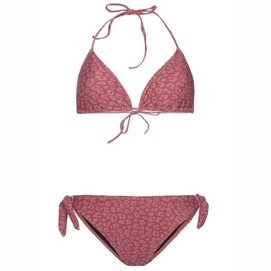 Bikini Protest Femmes Iquitos Triangle Cottagerust-Taille 44