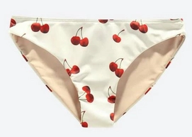 Bikinibroekje OAS Women Cherry Sport