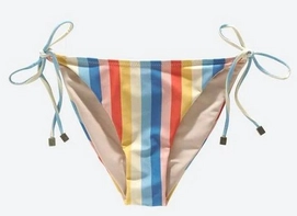Bikinibroekje OAS Women Gelato