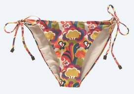 Bikinibroekje OAS Women Hippie Dip
