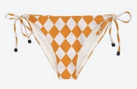 Bikinibroekje OAS Women Rusty Diamond